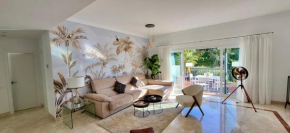 Penthouse with incredibles views 6 pools Golf 14